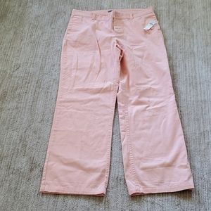 GAP Pants